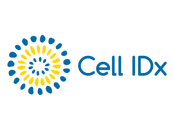Cell-IDx